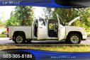 Thumbnail image of 2013 GMC Sierra 1500 at Lot 99 LLC