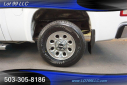 Thumbnail image of 2013 GMC Sierra 1500 at Lot 99 LLC