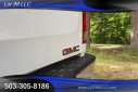 Thumbnail image of 2013 GMC Sierra 1500 at Lot 99 LLC