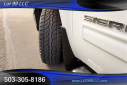 Thumbnail image of 2013 GMC Sierra 1500 at Lot 99 LLC