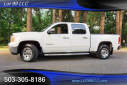 Thumbnail image of 2013 GMC Sierra 1500 at Lot 99 LLC