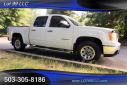 Thumbnail image of 2013 GMC Sierra 1500 at Lot 99 LLC