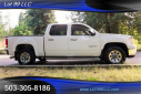 Thumbnail image of 2013 GMC Sierra 1500 at Lot 99 LLC