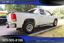 Thumbnail image of 2013 GMC Sierra 1500 at Lot 99 LLC