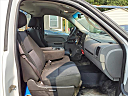 Thumbnail image of 2013 Chevrolet Silverado 1500 at Franklin Motor Company