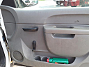 2013 Chevrolet Silverado 1500 Work Truck at Franklin Motor Company