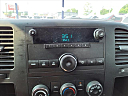 Thumbnail image of 2013 Chevrolet Silverado 1500 at Franklin Motor Company