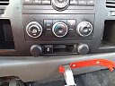 Thumbnail image of 2013 Chevrolet Silverado 1500 at Franklin Motor Company