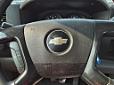 Thumbnail image of 2013 Chevrolet Silverado 1500 at Franklin Motor Company