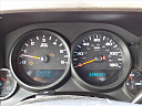 Thumbnail image of 2013 Chevrolet Silverado 1500 at Franklin Motor Company