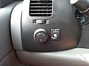 Thumbnail image of 2013 Chevrolet Silverado 1500 at Franklin Motor Company