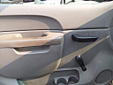 Thumbnail image of 2013 Chevrolet Silverado 1500 at Franklin Motor Company