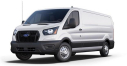 2024 Ford Transit 250 at Avis Ford