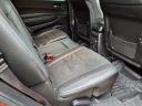 Thumbnail image of 2021 Dodge Durango at Toyota Universe