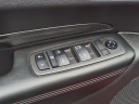 Thumbnail image of 2021 Dodge Durango at Toyota Universe