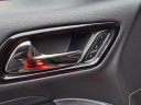 Thumbnail image of 2021 Dodge Durango at Toyota Universe