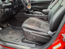 Thumbnail image of 2021 Dodge Durango at Toyota Universe
