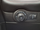Thumbnail image of 2021 Dodge Durango at Toyota Universe
