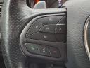 Thumbnail image of 2021 Dodge Durango at Toyota Universe