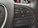 Thumbnail image of 2021 Dodge Durango at Toyota Universe