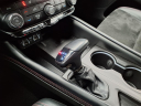 Thumbnail image of 2021 Dodge Durango at Toyota Universe