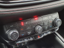 Thumbnail image of 2021 Dodge Durango at Toyota Universe