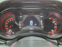 Thumbnail image of 2021 Dodge Durango at Toyota Universe