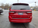 Thumbnail image of 2021 Dodge Durango at Toyota Universe