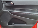 Thumbnail image of 2021 Dodge Durango at Toyota Universe