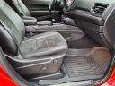Thumbnail image of 2021 Dodge Durango at Toyota Universe