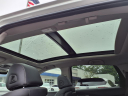 Thumbnail image of 2023 Acura RDX at Open Road Acura Of Wayne