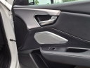 Thumbnail image of 2023 Acura RDX at Open Road Acura Of Wayne