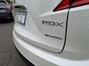 Thumbnail image of 2023 Acura RDX at Open Road Acura Of Wayne