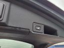 Thumbnail image of 2023 Acura RDX at Open Road Acura Of Wayne