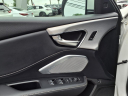 Thumbnail image of 2023 Acura RDX at Open Road Acura Of Wayne
