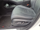 Thumbnail image of 2023 Acura RDX at Open Road Acura Of Wayne