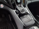 Thumbnail image of 2023 Acura RDX at Open Road Acura Of Wayne