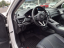 Thumbnail image of 2023 Acura RDX at Open Road Acura Of Wayne