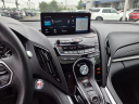 Thumbnail image of 2023 Acura RDX at Open Road Acura Of Wayne