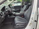 Thumbnail image of 2023 Acura RDX at Open Road Acura Of Wayne