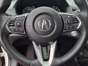Thumbnail image of 2023 Acura RDX at Open Road Acura Of Wayne