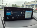 Thumbnail image of 2023 Acura RDX at Open Road Acura Of Wayne
