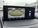Thumbnail image of 2023 Acura RDX at Open Road Acura Of Wayne