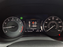 Thumbnail image of 2023 Acura RDX at Open Road Acura Of Wayne