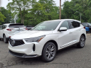Thumbnail image of 2023 Acura RDX at Open Road Acura Of Wayne