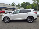 Thumbnail image of 2023 Acura RDX at Open Road Acura Of Wayne