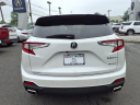 Thumbnail image of 2023 Acura RDX at Open Road Acura Of Wayne
