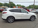 Thumbnail image of 2023 Acura RDX at Open Road Acura Of Wayne