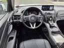 Thumbnail image of 2023 Acura RDX at Open Road Acura Of Wayne
