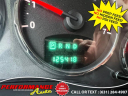 Thumbnail image of 2012 Jeep Liberty at Performance Auto of Bohemia